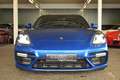 Porsche Panamera Panamera Turbo Sport Turismo AHK Pano Softclose 36 Blau - thumbnail 9