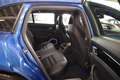 Porsche Panamera Panamera Turbo Sport Turismo AHK Pano Softclose 36 Blau - thumbnail 17