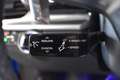 Porsche Panamera Panamera Turbo Sport Turismo AHK Pano Softclose 36 Blau - thumbnail 38