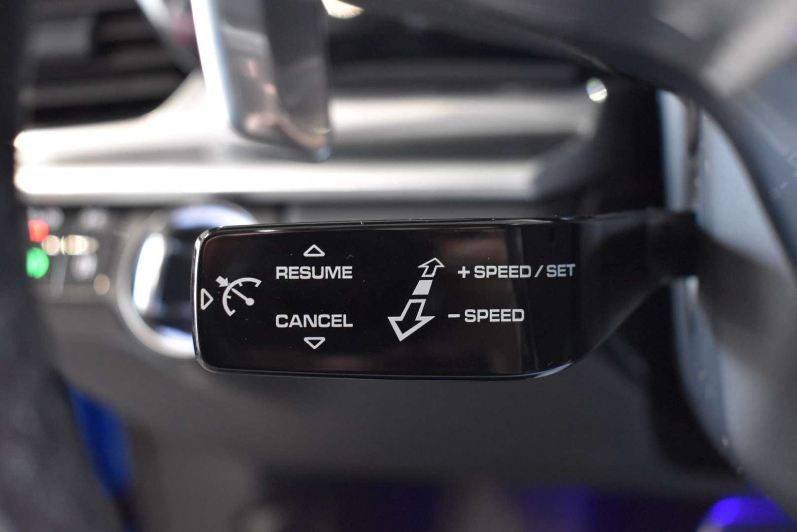 Porsche Panamera II Turbo Sport Turismo - 2018 - Joinsteer - #38