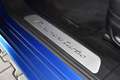 Porsche Panamera Panamera Turbo Sport Turismo AHK Pano Softclose 36 Blau - thumbnail 26