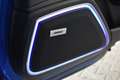 Porsche Panamera Panamera Turbo Sport Turismo AHK Pano Softclose 36 Blau - thumbnail 19