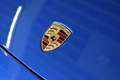 Porsche Panamera Panamera Turbo Sport Turismo AHK Pano Softclose 36 Blau - thumbnail 49