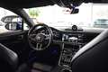 Porsche Panamera Panamera Turbo Sport Turismo AHK Pano Softclose 36 Blau - thumbnail 14