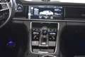 Porsche Panamera Panamera Turbo Sport Turismo AHK Pano Softclose 36 Blau - thumbnail 15
