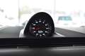 Porsche Panamera Panamera Turbo Sport Turismo AHK Pano Softclose 36 Blau - thumbnail 30
