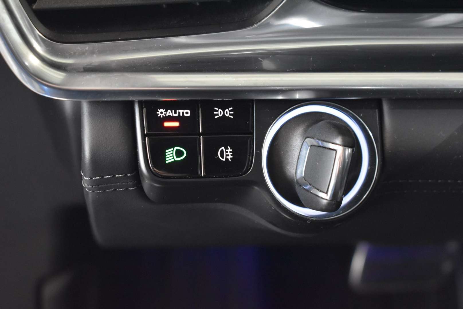 Porsche Panamera II Turbo Sport Turismo - 2018 - Joinsteer - #28