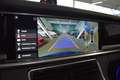 Porsche Panamera Panamera Turbo Sport Turismo AHK Pano Softclose 36 Blau - thumbnail 42