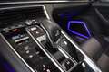 Porsche Panamera Panamera Turbo Sport Turismo AHK Pano Softclose 36 Blau - thumbnail 41