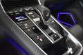 Porsche Panamera Panamera Turbo Sport Turismo AHK Pano Softclose 36 Blau - thumbnail 29