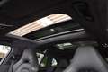 Porsche Panamera Panamera Turbo Sport Turismo AHK Pano Softclose 36 Blau - thumbnail 40
