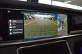 Porsche Panamera Panamera Turbo Sport Turismo AHK Pano Softclose 36 Blau - thumbnail 43