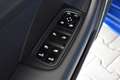 Porsche Panamera Panamera Turbo Sport Turismo AHK Pano Softclose 36 Blau - thumbnail 24