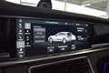 Porsche Panamera Panamera Turbo Sport Turismo AHK Pano Softclose 36 Blau - thumbnail 35