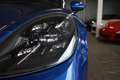 Porsche Panamera Panamera Turbo Sport Turismo AHK Pano Softclose 36 Blau - thumbnail 48
