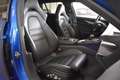 Porsche Panamera Panamera Turbo Sport Turismo AHK Pano Softclose 36 Blau - thumbnail 12