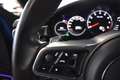 Porsche Panamera Panamera Turbo Sport Turismo AHK Pano Softclose 36 Blau - thumbnail 37