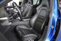 Porsche Panamera Panamera Turbo Sport Turismo AHK Pano Softclose 36 Blau - thumbnail 10