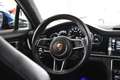 Porsche Panamera Panamera Turbo Sport Turismo AHK Pano Softclose 36 Blau - thumbnail 16