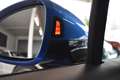 Porsche Panamera Panamera Turbo Sport Turismo AHK Pano Softclose 36 Blau - thumbnail 46