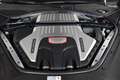 Porsche Panamera Panamera Turbo Sport Turismo AHK Pano Softclose 36 Blau - thumbnail 47