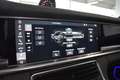 Porsche Panamera Panamera Turbo Sport Turismo AHK Pano Softclose 36 Blau - thumbnail 36