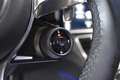 Porsche Panamera Panamera Turbo Sport Turismo AHK Pano Softclose 36 Blau - thumbnail 32