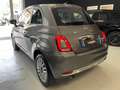 Fiat 500 1.0 Hybrid Dolcevita 70cv Grigio - thumbnail 7