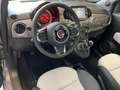 Fiat 500 1.0 Hybrid Dolcevita 70cv Grigio - thumbnail 10