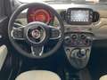 Fiat 500 1.0 Hybrid Dolcevita 70cv Grigio - thumbnail 13