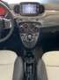 Fiat 500 1.0 Hybrid Dolcevita 70cv Grigio - thumbnail 14