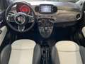 Fiat 500 1.0 Hybrid Dolcevita 70cv Grigio - thumbnail 15