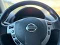 Nissan Qashqai Schwarz - thumbnail 8