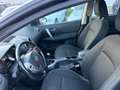 Nissan Qashqai Schwarz - thumbnail 5