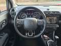 Citroen C3 Aircross 1.2 110PK S&S Shine | 2E EIGENAAR | 12MND GARANTIE Schwarz - thumbnail 24