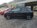 Citroen C3 Aircross 1.2 110PK S&S Shine | 2E EIGENAAR | 12MND GARANTIE Schwarz - thumbnail 9