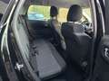 Citroen C3 Aircross 1.2 110PK S&S Shine | 2E EIGENAAR | 12MND GARANTIE Schwarz - thumbnail 19