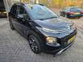Citroen C3 Aircross 1.2 110PK S&S Shine | 2E EIGENAAR | 12MND GARANTIE Schwarz - thumbnail 3