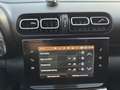 Citroen C3 Aircross 1.2 110PK S&S Shine | 2E EIGENAAR | 12MND GARANTIE Schwarz - thumbnail 26