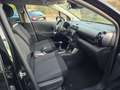 Citroen C3 Aircross 1.2 110PK S&S Shine | 2E EIGENAAR | 12MND GARANTIE Schwarz - thumbnail 17