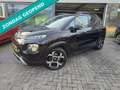Citroen C3 Aircross 1.2 110PK S&S Shine | 2E EIGENAAR | 12MND GARANTIE Schwarz - thumbnail 1