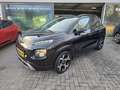 Citroen C3 Aircross 1.2 110PK S&S Shine | 2E EIGENAAR | 12MND GARANTIE Schwarz - thumbnail 10