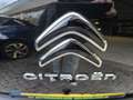 Citroen C3 Aircross 1.2 110PK S&S Shine | 2E EIGENAAR | 12MND GARANTIE Schwarz - thumbnail 12