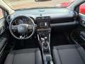 Citroen C3 Aircross 1.2 110PK S&S Shine | 2E EIGENAAR | 12MND GARANTIE Schwarz - thumbnail 23