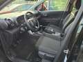 Citroen C3 Aircross 1.2 110PK S&S Shine | 2E EIGENAAR | 12MND GARANTIE Schwarz - thumbnail 16
