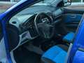 Kia Picanto 1.1 EX Blau - thumbnail 9