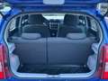 Kia Picanto 1.1 EX Blau - thumbnail 7
