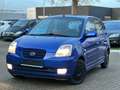 Kia Picanto 1.1 EX Blau - thumbnail 2