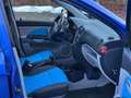 Kia Picanto 1.1 EX Blau - thumbnail 8