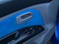 Kia Picanto 1.1 EX Blau - thumbnail 11